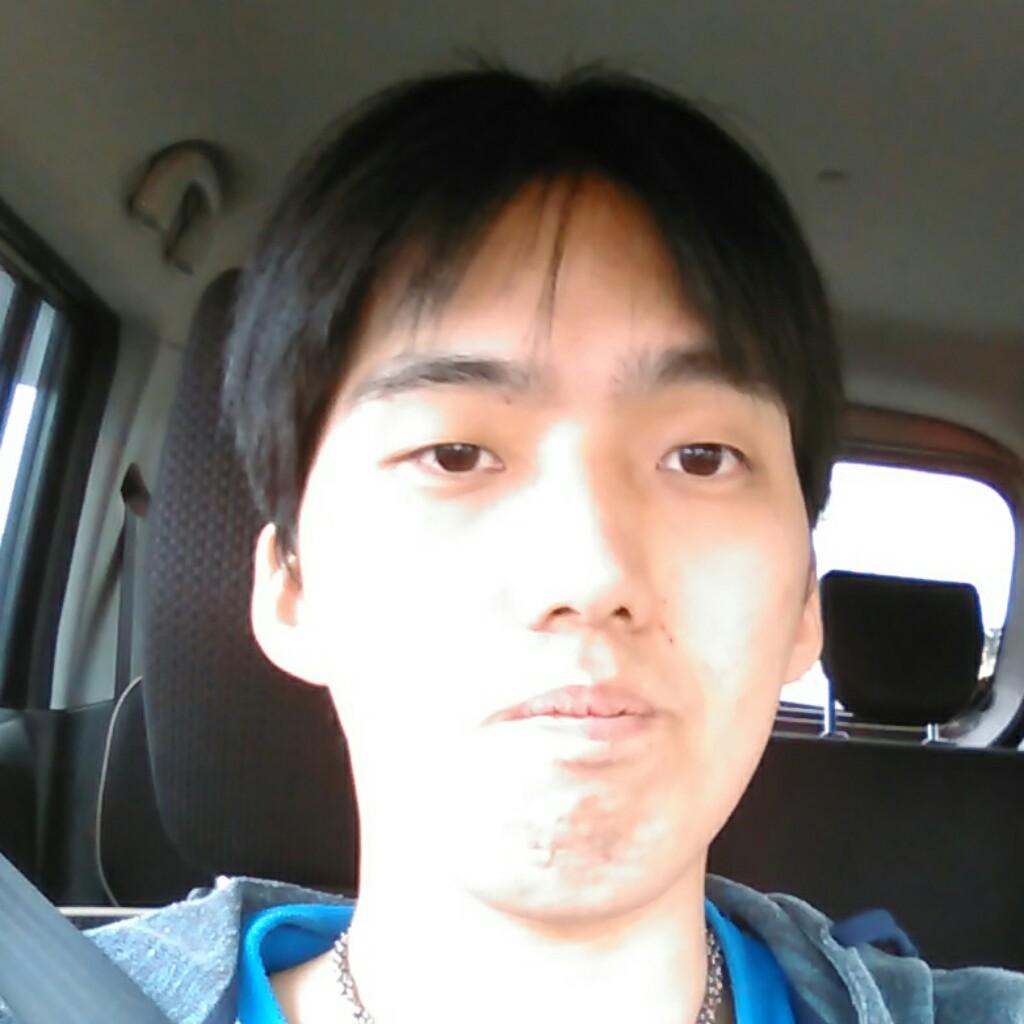直紀