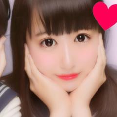 まりな