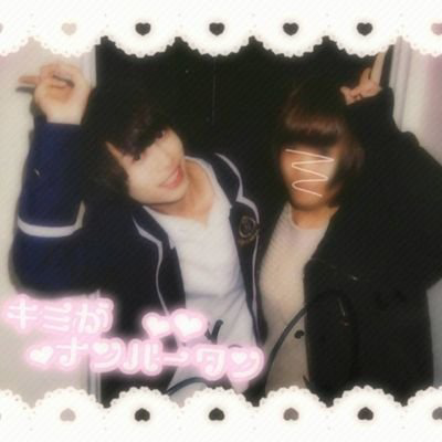 まゆぽん♬♡のトーク