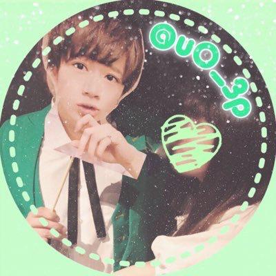 まこと🍫のトーク