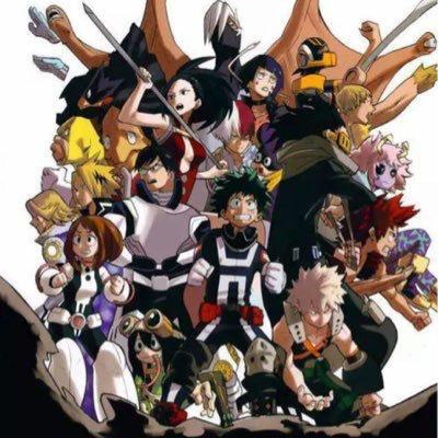 カッキーのトーク