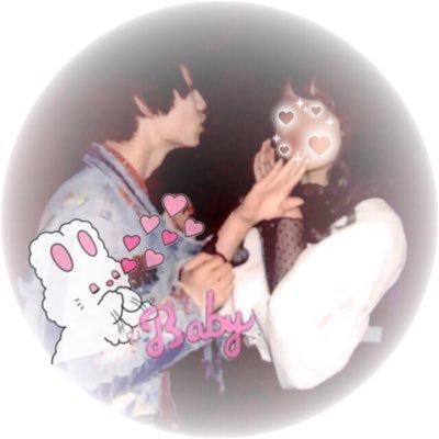 べぇ👅のトーク