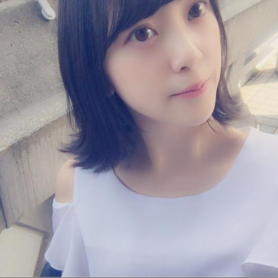 イッシー⊿46