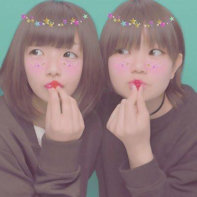 りんか☺︎のトーク