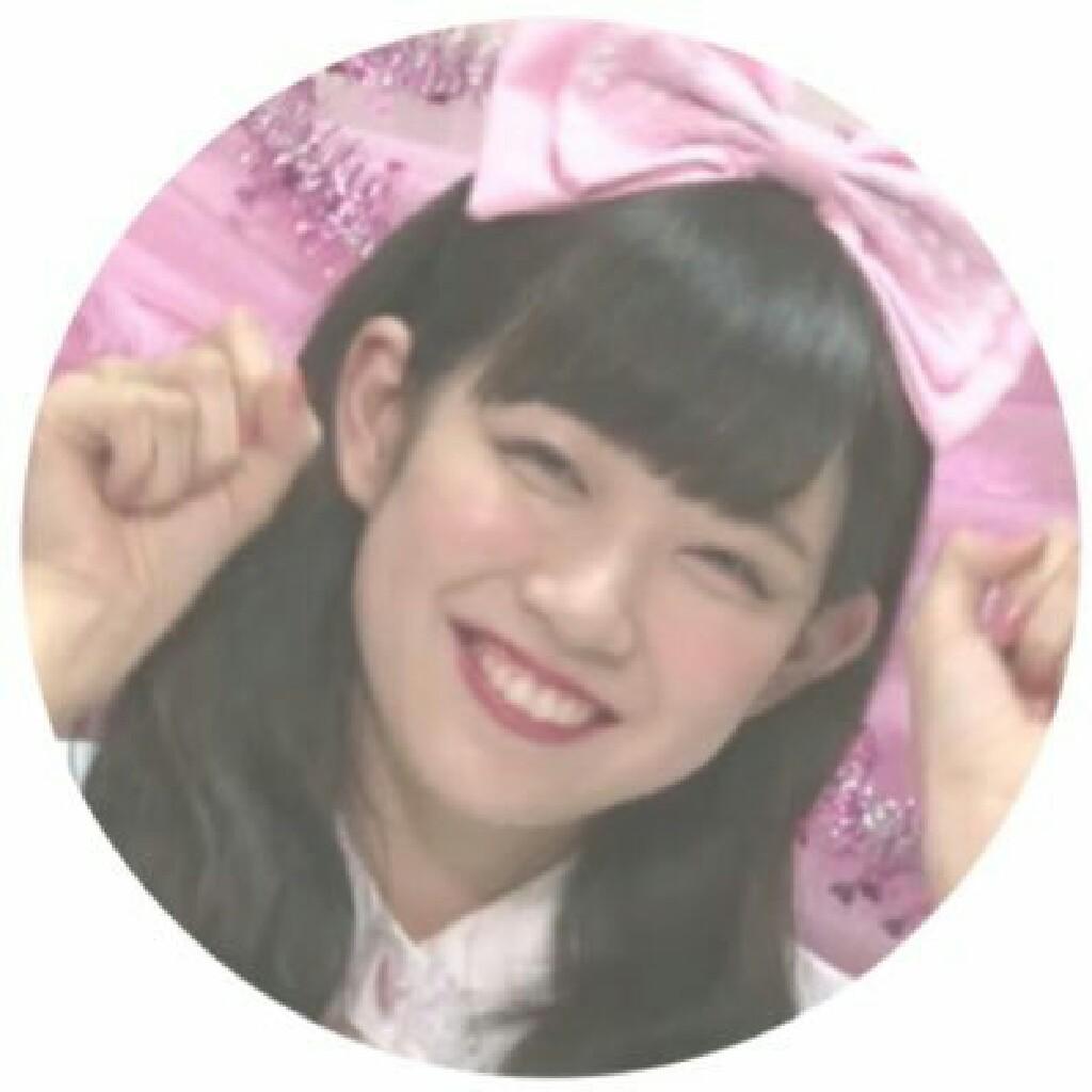 ゆあまる