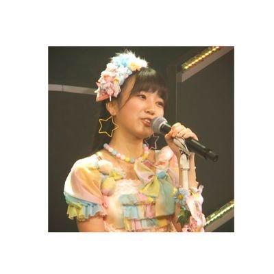 たかこのトーク