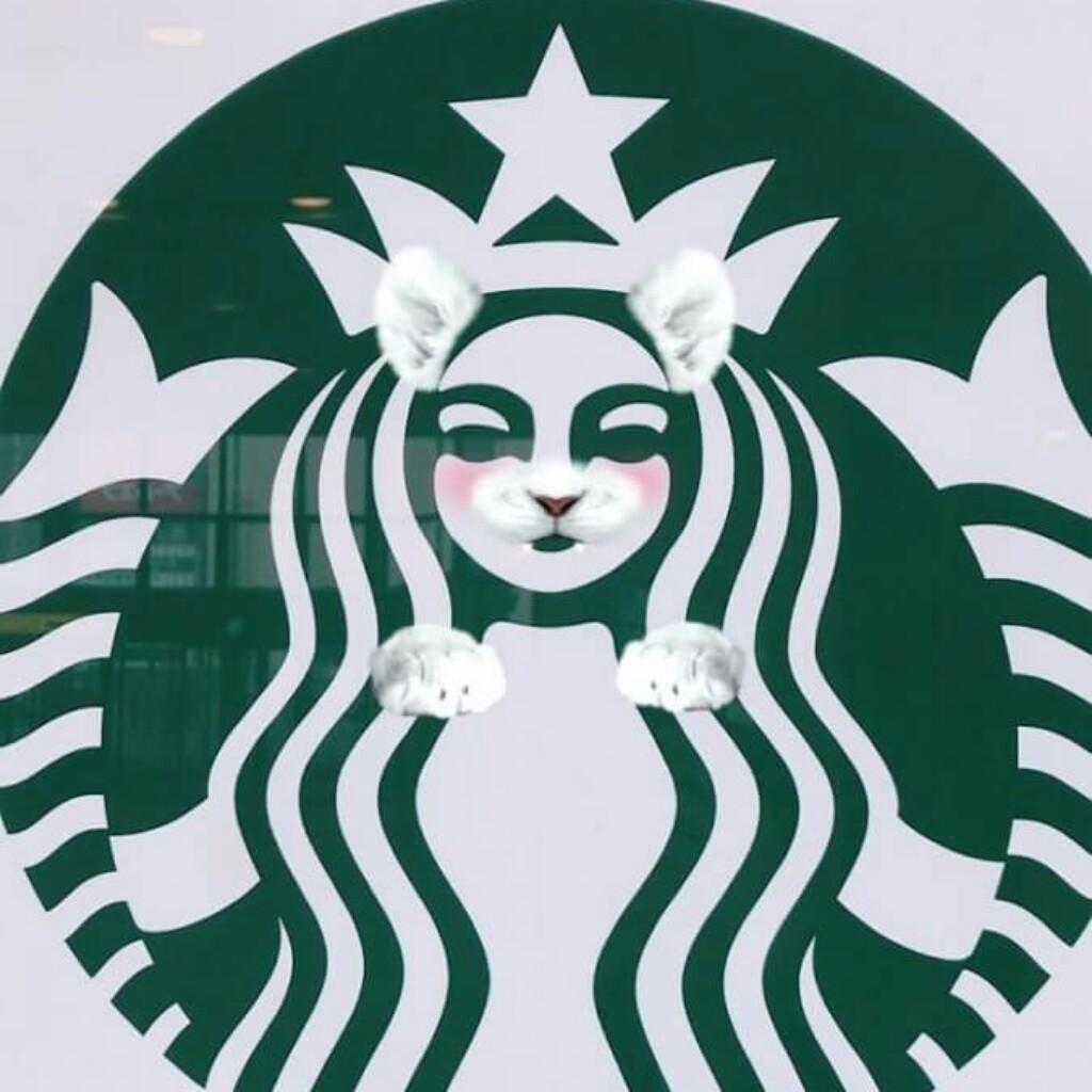 暇すぎて暇すぎる暇トーク