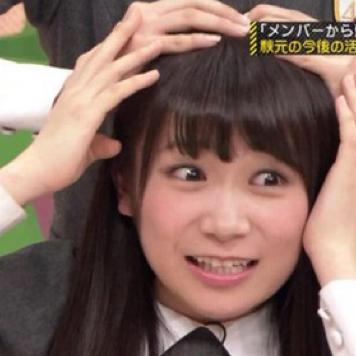 真夏を愛する会