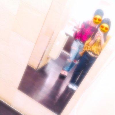 ありんこ