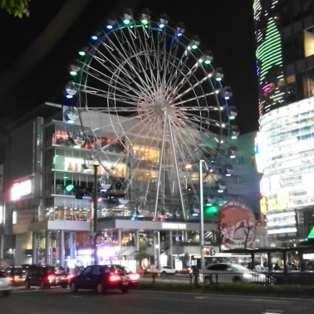 なあ