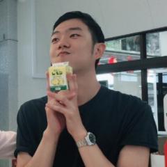 マッチ(ひじき)