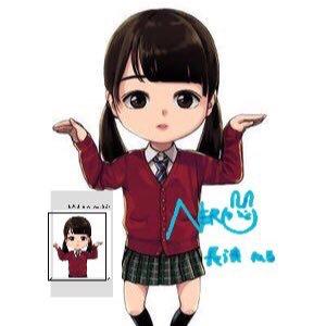 Axis⊿⁴⁶◢͟|⁴⁶