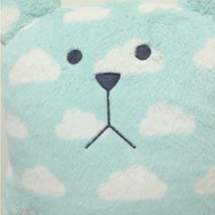 おじたつまるのとーく