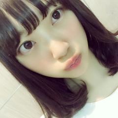 あおい