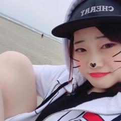 みづちん