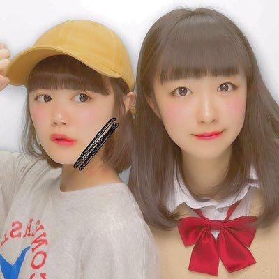⑮Pたじまりん