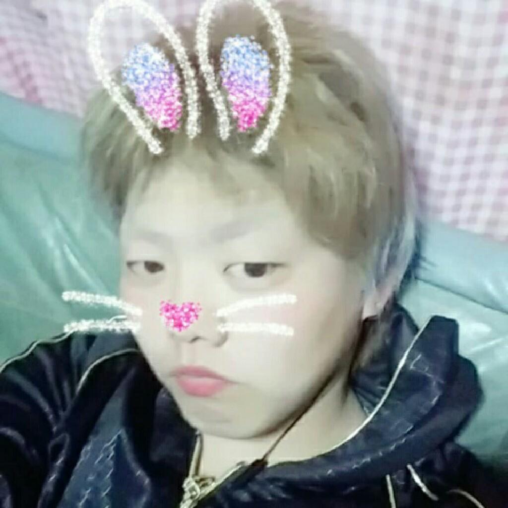 彼氏募集の子あつまれい！☆