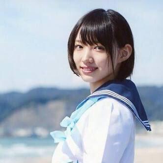 にったん 夢莉神推し!