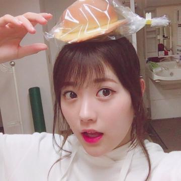 しおり