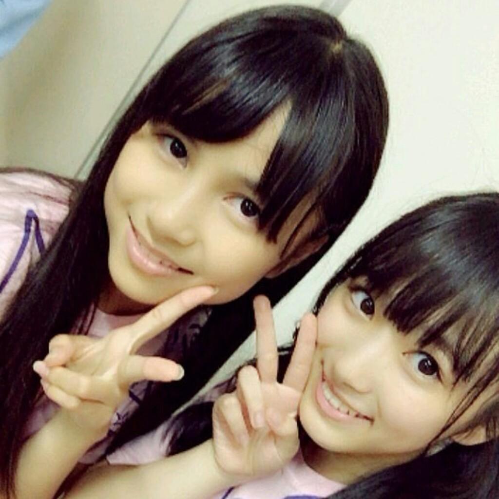 まりきゃん♡ まりかぴょん🐰❤️