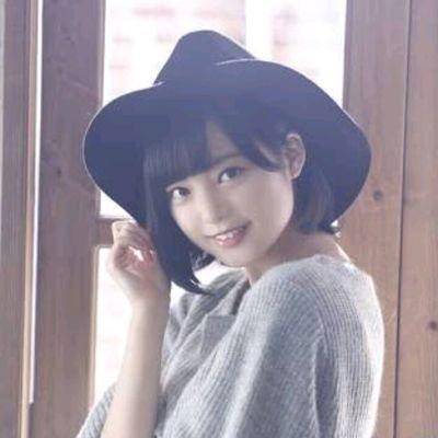 とろさーもん⊿