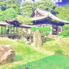 知記のトーク