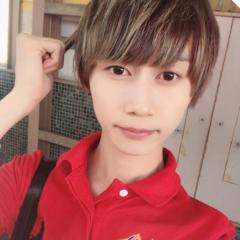 #ハッシュタグ引用枠