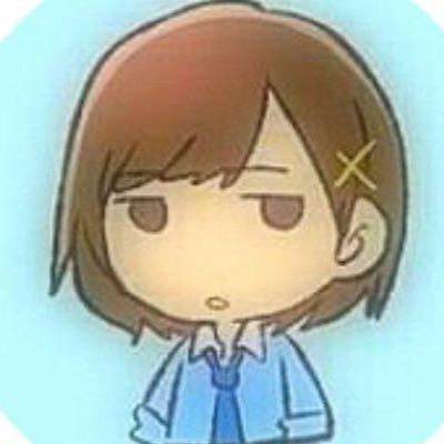 daiki⊿橋本奈々未ブログ提供中