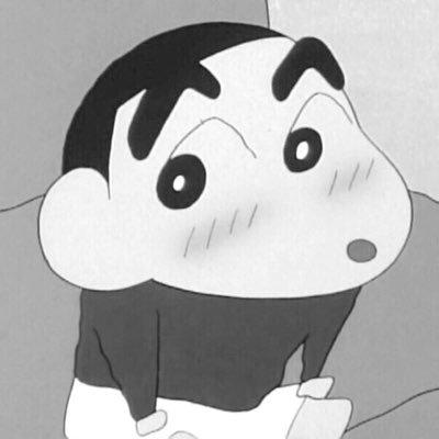 僕ちゃんおっきーだお。