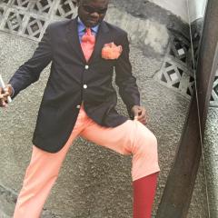 きりえＴ（浮遊style）