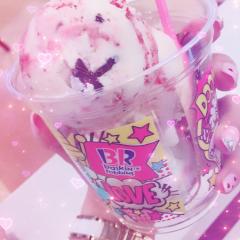 ゆ
