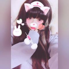 う み ♆(⃔ 14 )⃕↝♡