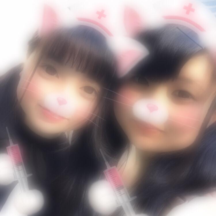 ももか🍑のトーク