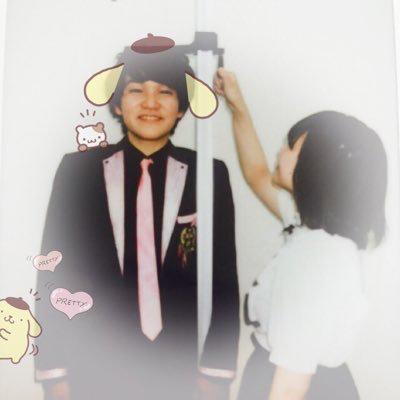♡사키호♡