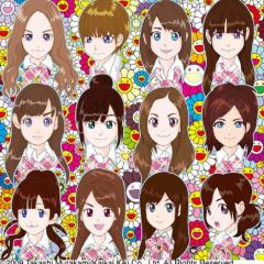 sӫftymonのトーク