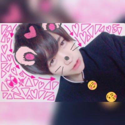 maaayu꒰ ¨̮͚ ꒱♩♩◦．