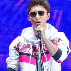 Shinjiro Ataeのトーク