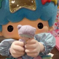 ⠒̫⃝⠒̫⃝⠒̫⃝