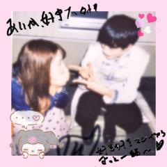 ♡あいにゃん♡