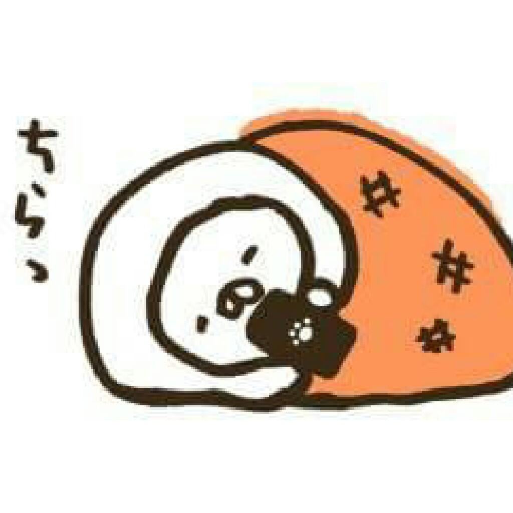 けーた