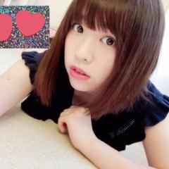 けいまる⊿まるりん