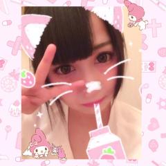 まいめろちゃんᕱ⑅ᕱ