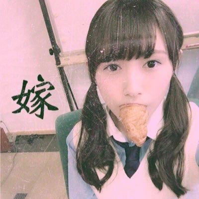 初老系さはらさばく