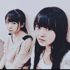 しゅうしゅう⊿