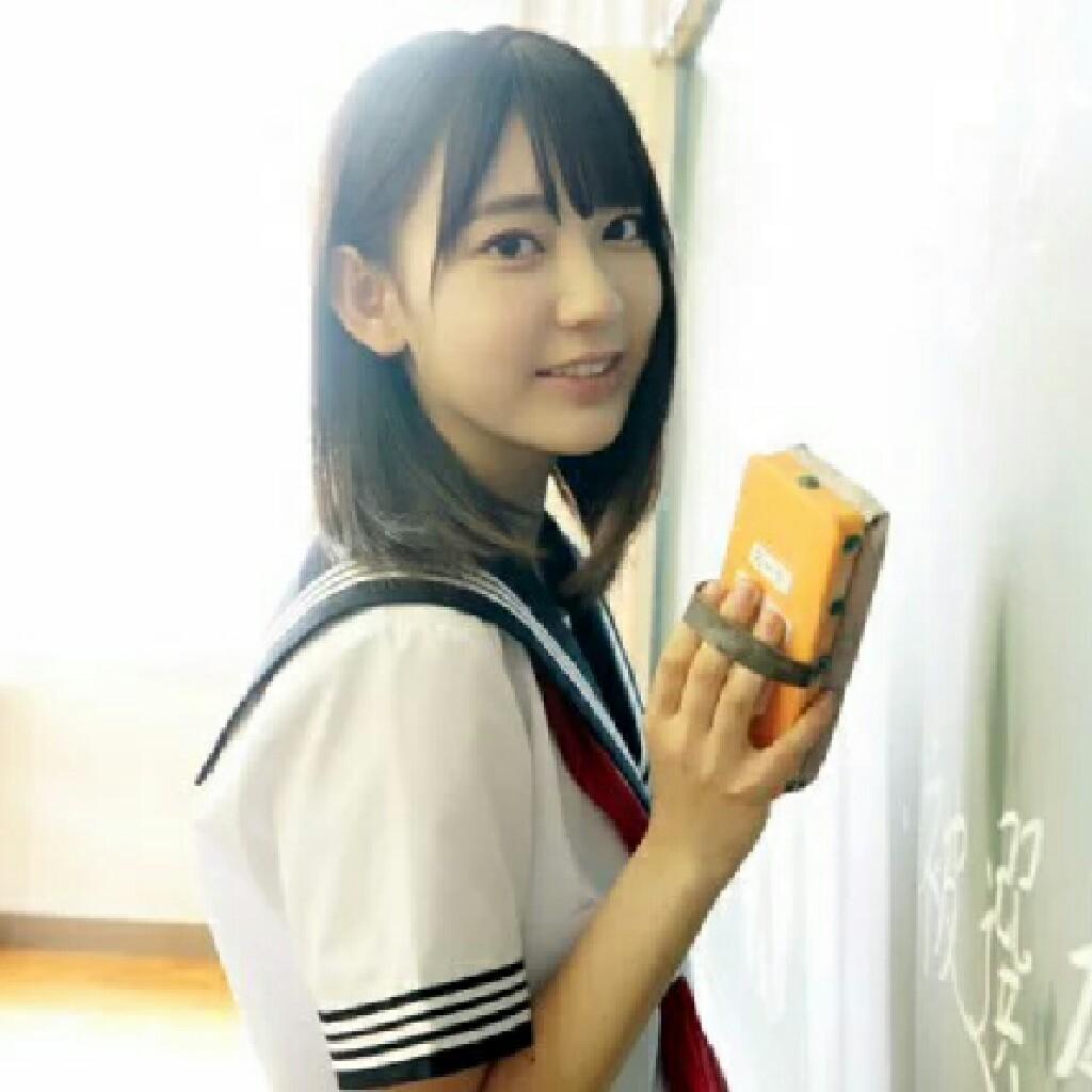 しぐさ