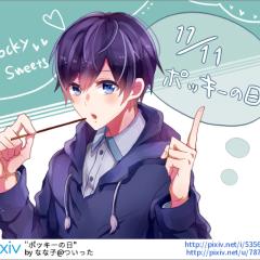 おすすめの動画･実況