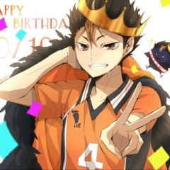 アニメ（東方なんかもオッケー）