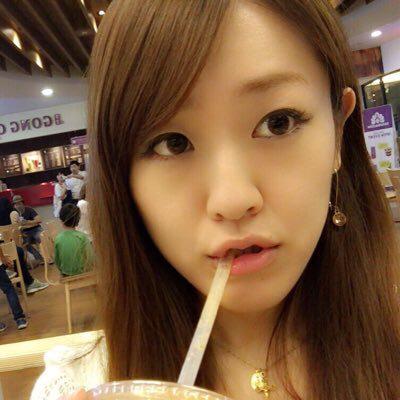 ASUKA KITABAYASHI