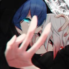 ひっきー