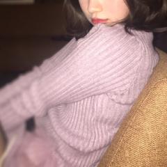 ぴ